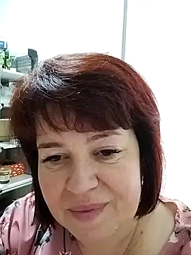 ViktoriaToytor55 live cam on StripChat