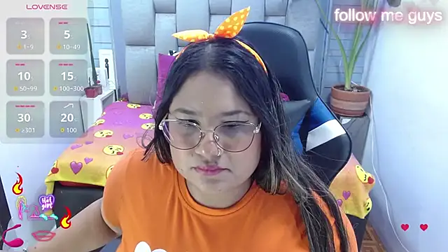 evelin_zaens webcam