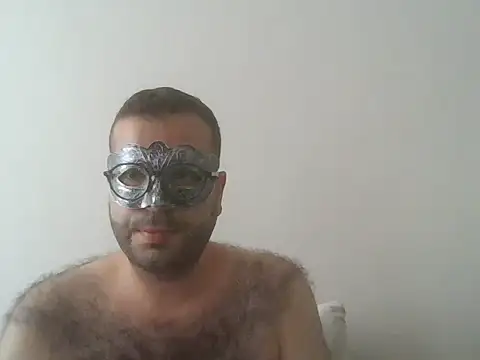 kkadam1 webcam