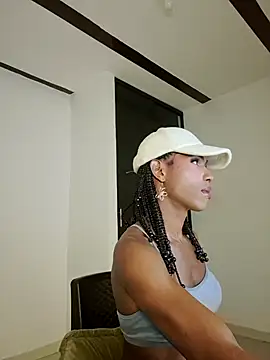 zarina_coleman webcam