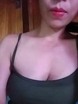 hd_love69 webcam