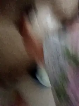 Bristy_BigBoobs webcam