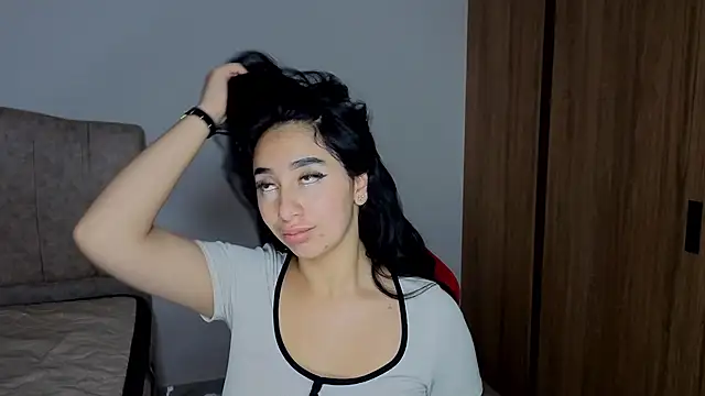 Malory_Tay11 webcam