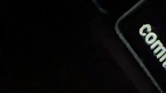 777DADDY666 webcam