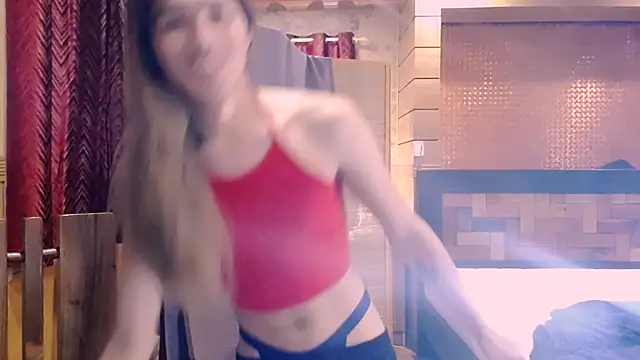hugecock_kate webcam