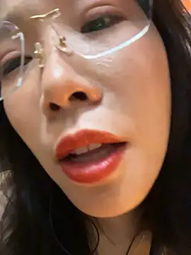 kikitt520 Live Web Cam Show