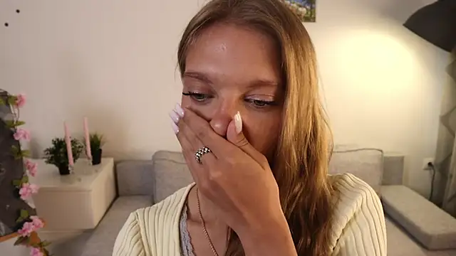 Kelly_Clarks webcam