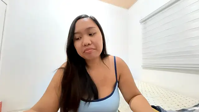 EarlineMadera webcam