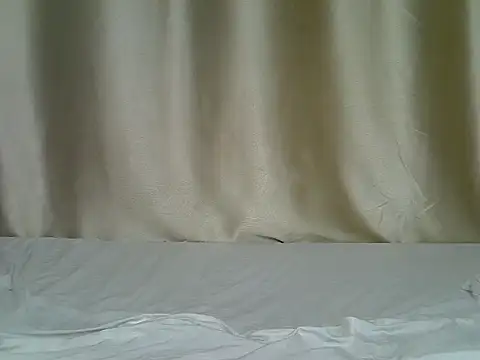 Lovet_drip webcam