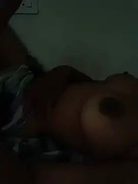 10th_girl76 webcam