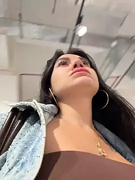 Wet__Bunny Live Web Cam Show
