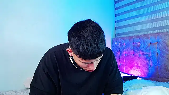 _justinmoon2 webcam