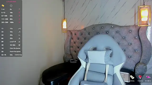 Alice_Laurentt webcam
