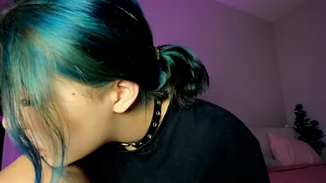 missinfull live cam on StripChat