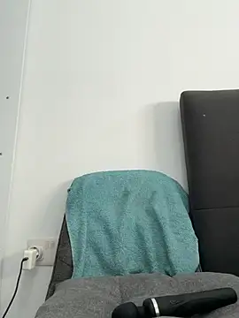 AmaliaMarkova_ webcam