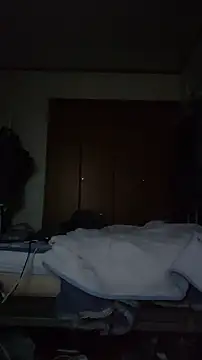 07YUKIO webcam