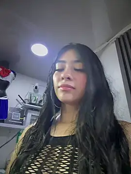 TayylorSexx webcam
