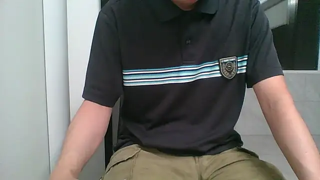 nole_china7 webcam