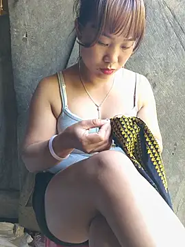 princess-liusexy webcam