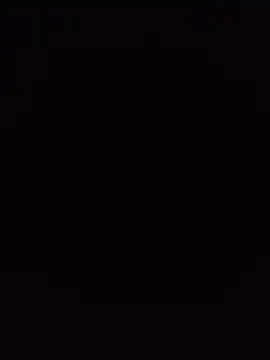 Egyptian1562@xh webcam