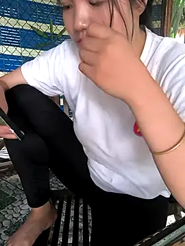 Sisilaydy_01 webcam