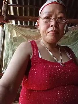Agnes-baby webcam