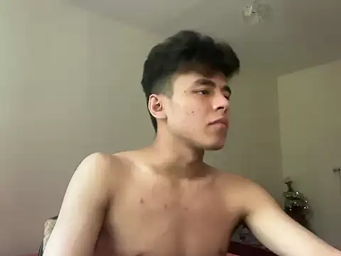 ToddWarren webcam