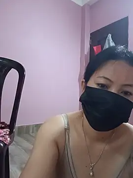 Bristy_BigBoobs webcam