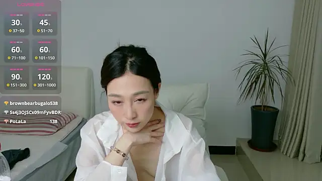 mmajb webcam
