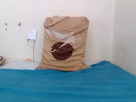 SEXYBIGASS-1 webcam