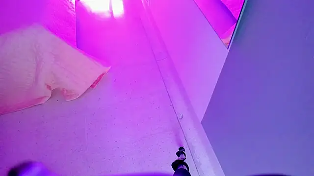 Lana_fox01 webcam