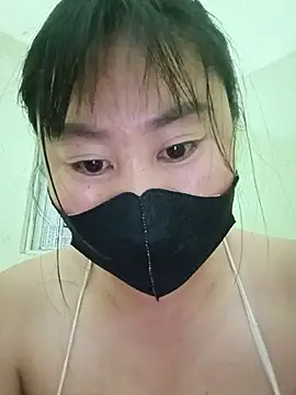 Minmin_sex webcam