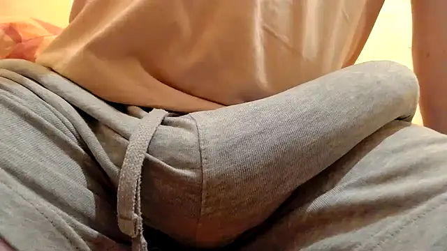gae89tano webcam