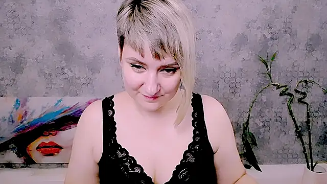 Djullia webcam