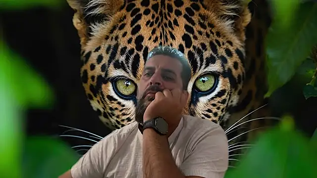 TARKAN1 webcam
