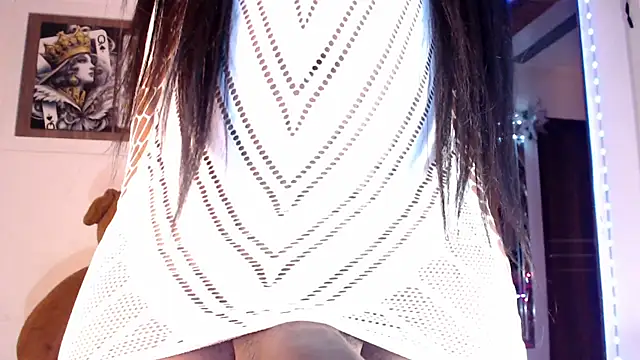 jessica_bigcock webcam