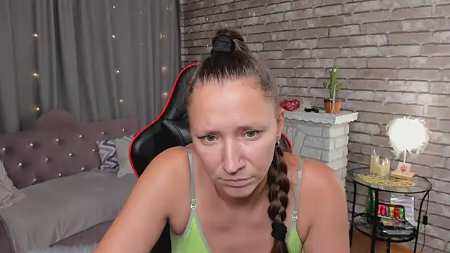 SarahCoksss webcam