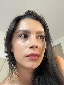 oficialaura
