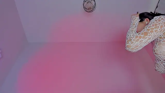 maakimo webcam