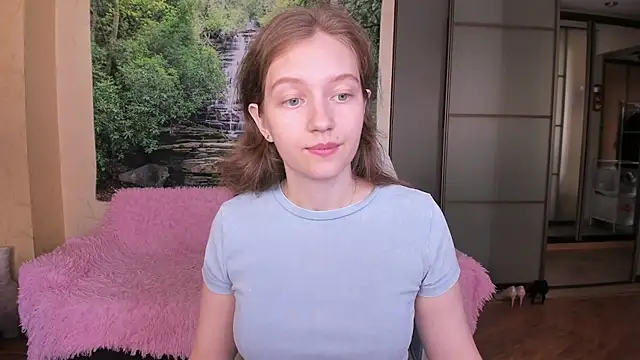 Ksuhesa webcam