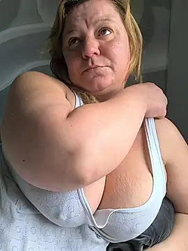 jusichka webcam