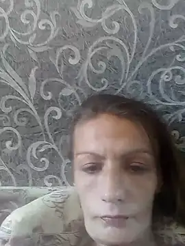 DennisXCaroll Live Web Cam Show