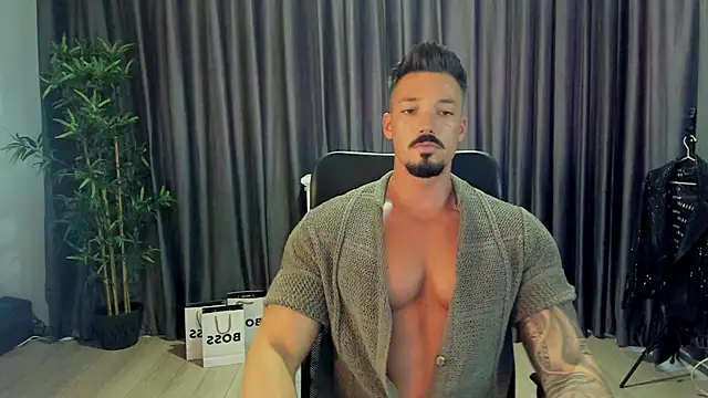 HaydenSpearss webcam