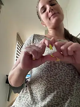 jennifer11772 webcam