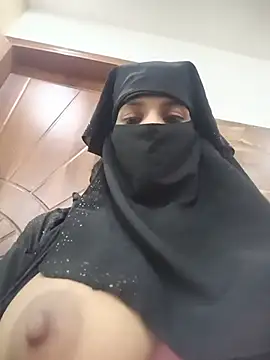 Aafreen_36