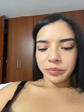 eileensophi webcam