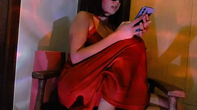 DivineRoza live cam on StripChat