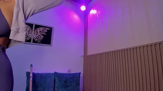 sharonscoth webcam