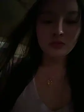 xiaoxiong0508