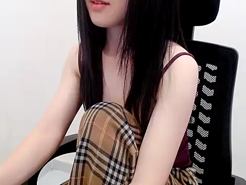 __Mie__ webcam